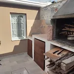 Darsena Tra Arte E Mare *