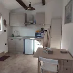 Darsena Tra Arte E Mare Apartman *
