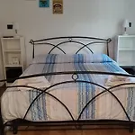 Apartman Darsena Tra Arte E Mare