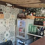 Darsena Tra Arte E Mare Apartman