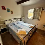 Darsena Tra Arte E Mare Apartman *