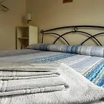 Darsena Tra Arte E Mare Apartman Ravenna
