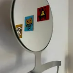 Apartman Darsena Tra Arte E Mare *