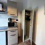 Apartman Darsena Tra Arte E Mare Ravenna