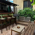 Apartman Darsena Tra Arte E Mare Ravenna