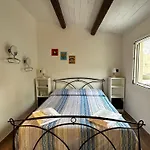 Apartman Darsena Tra Arte E Mare Ravenna