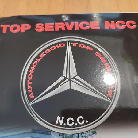 Apartment Darsena Tra Arte E Mare Ravenna