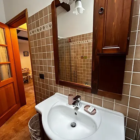 Darsena Tra Arte E Mare * Ravenna