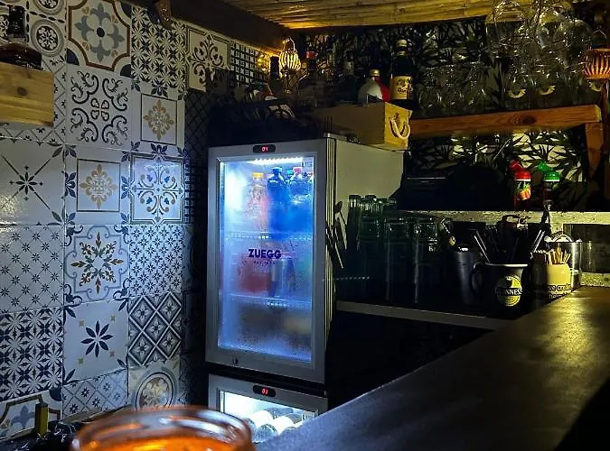 Darsena Tra Arte E Mare * Ravenne