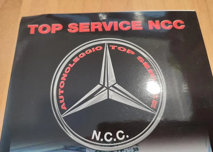 Апартаменти Darsena Tra Arte E Mare Равенна