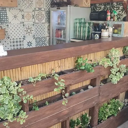 Appartement Darsena Tra Arte E Mare *