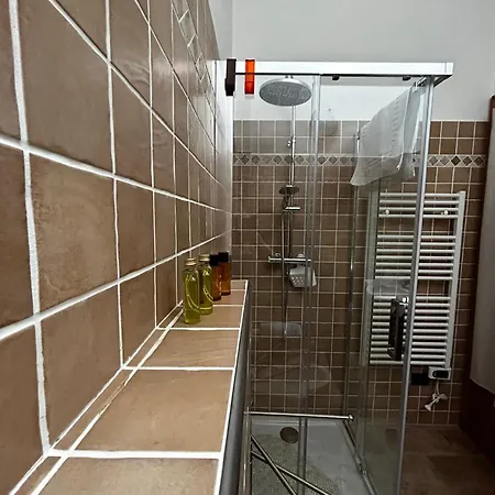 Darsena Tra Arte E Mare Ravenne