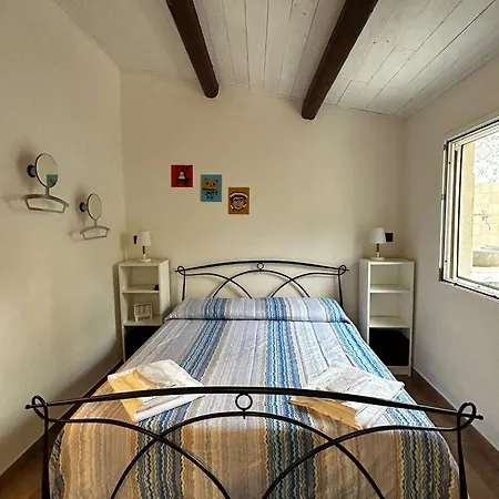 Apartman Darsena Tra Arte E Mare Ravenna